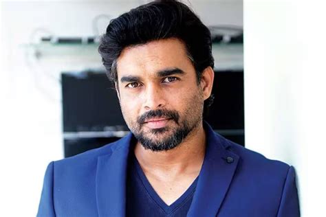 madhavan|madhavan net worth.